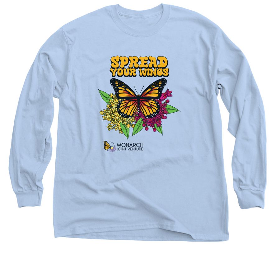 New Products on Bonfire!