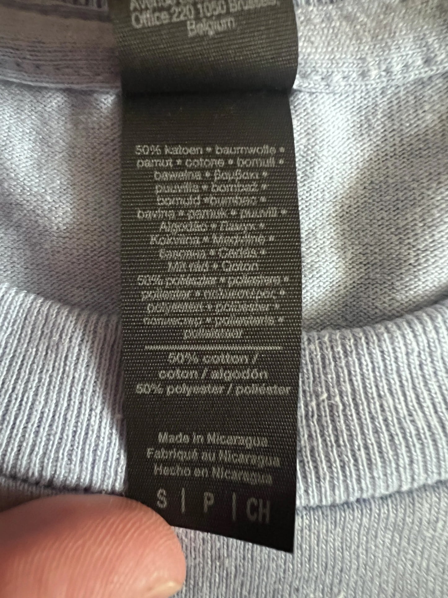 Minneapolis Monarch Festival Shirt