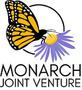 Monarch Joint Venture Store