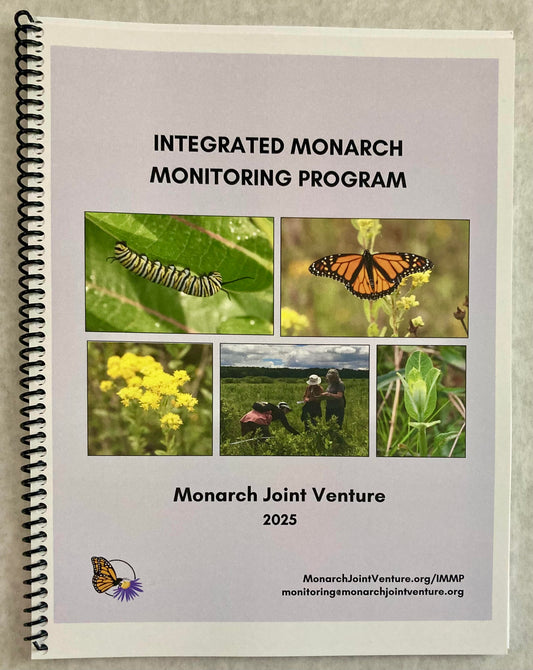 IMMP Guidebook Front Cover