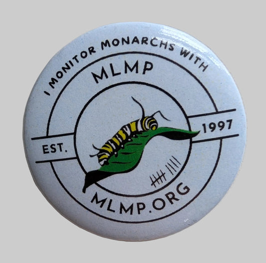 MLMP Button Pin