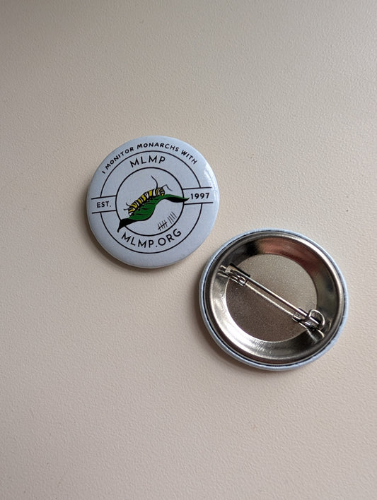 MLMP Button Pin