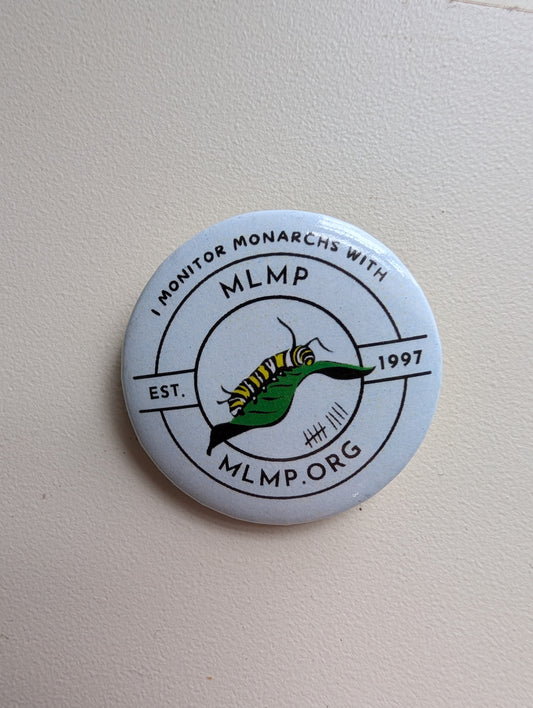 MLMP Button Pin