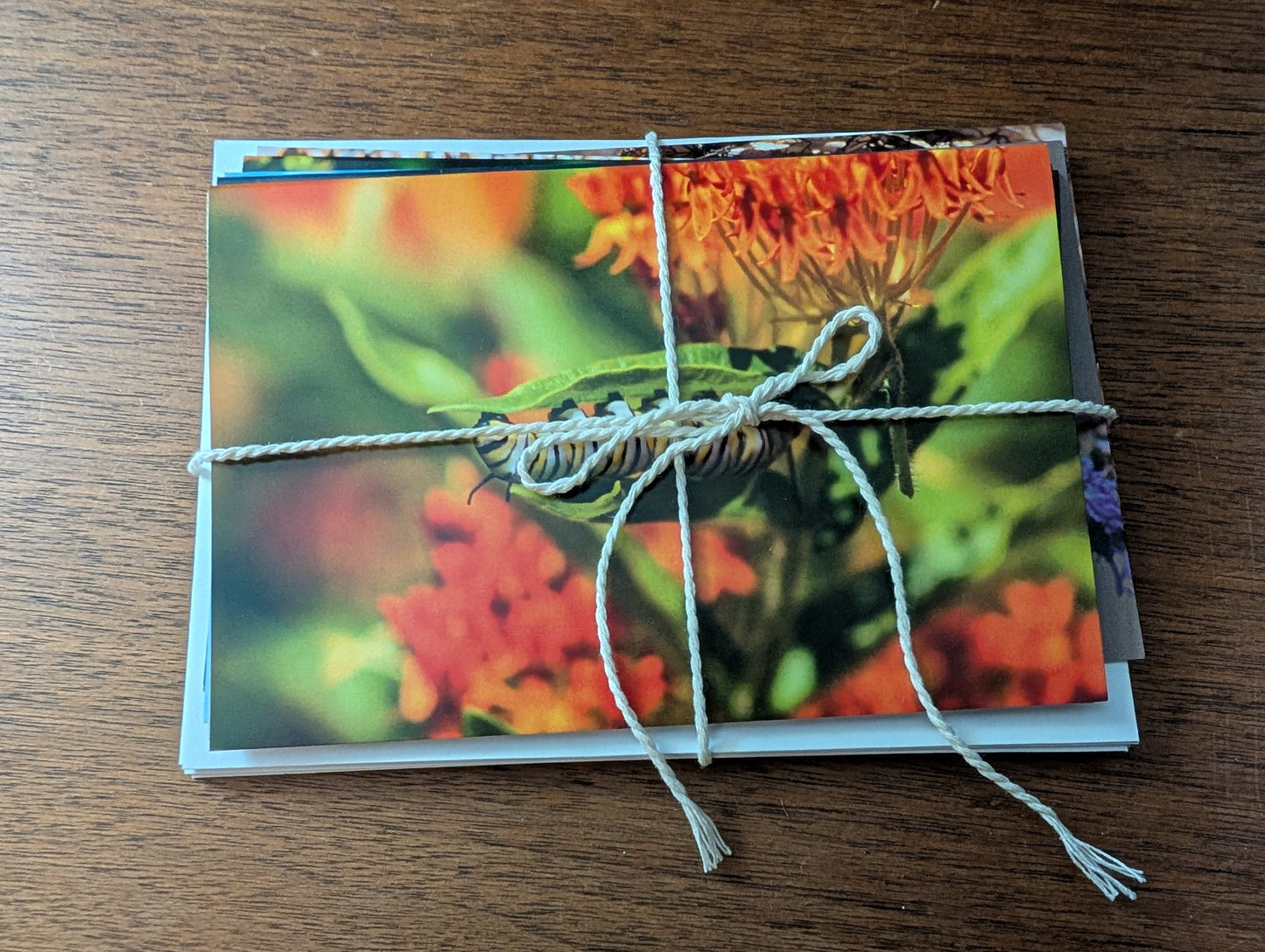 Greeting Card Set