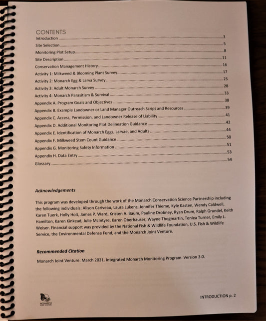 IMMP Guidebook