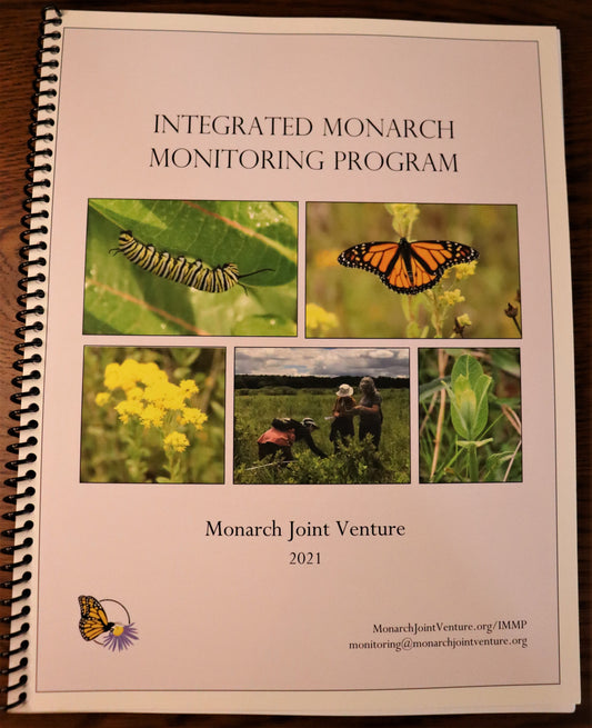 IMMP Guidebook