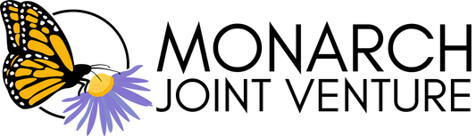 Monarch Joint Venture Logo